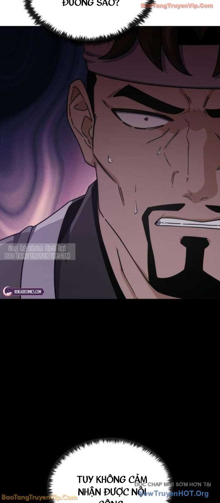 Tiểu Nữ Che Giấu Thiên Phú Võ Công Chapter 2 - 102