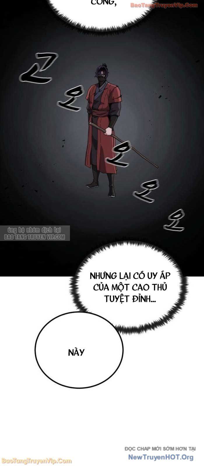 Tiểu Nữ Che Giấu Thiên Phú Võ Công Chapter 2 - 103