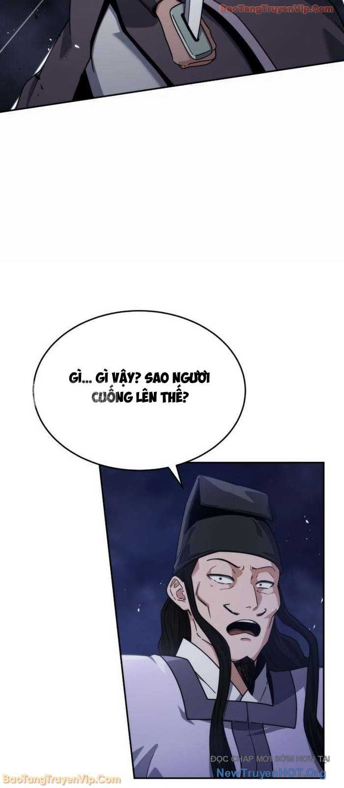 Tiểu Nữ Che Giấu Thiên Phú Võ Công Chapter 2 - 106