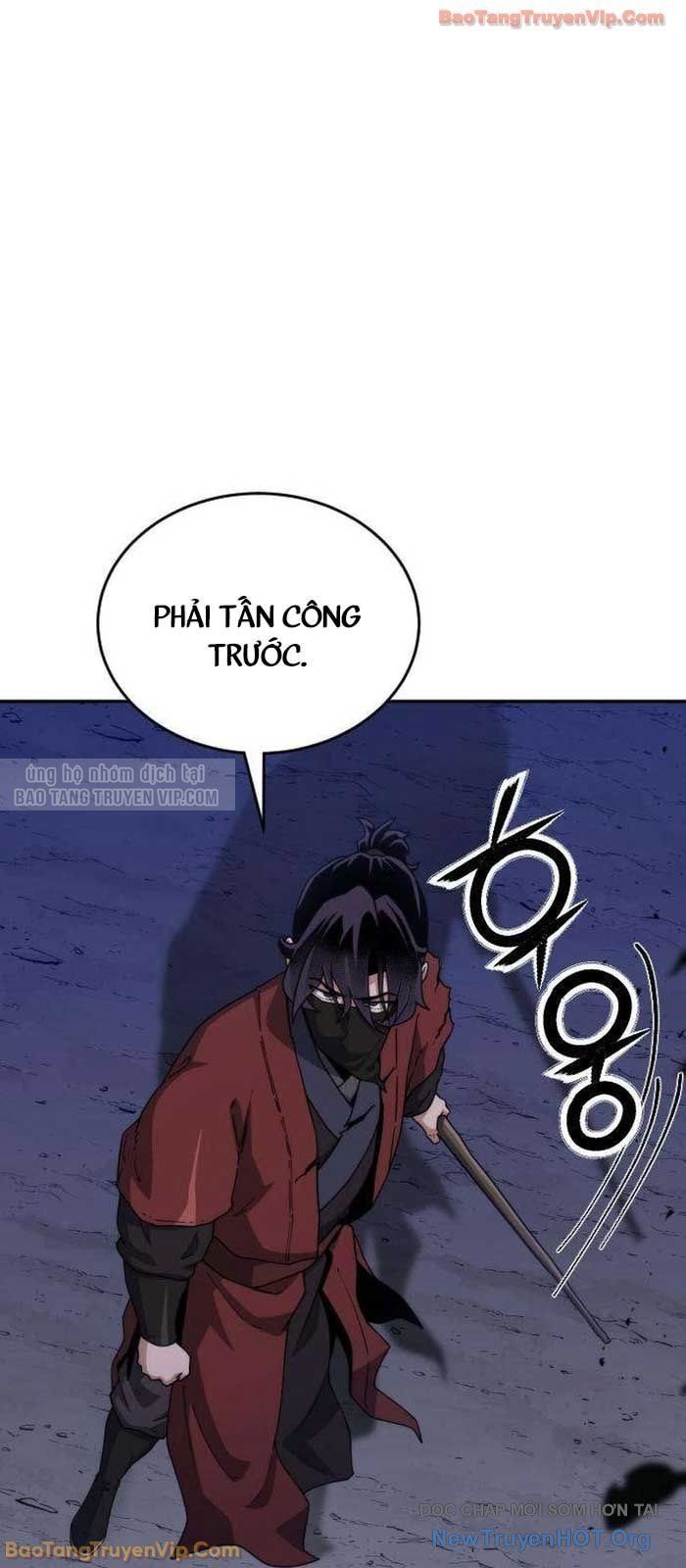 Tiểu Nữ Che Giấu Thiên Phú Võ Công Chapter 2 - 107