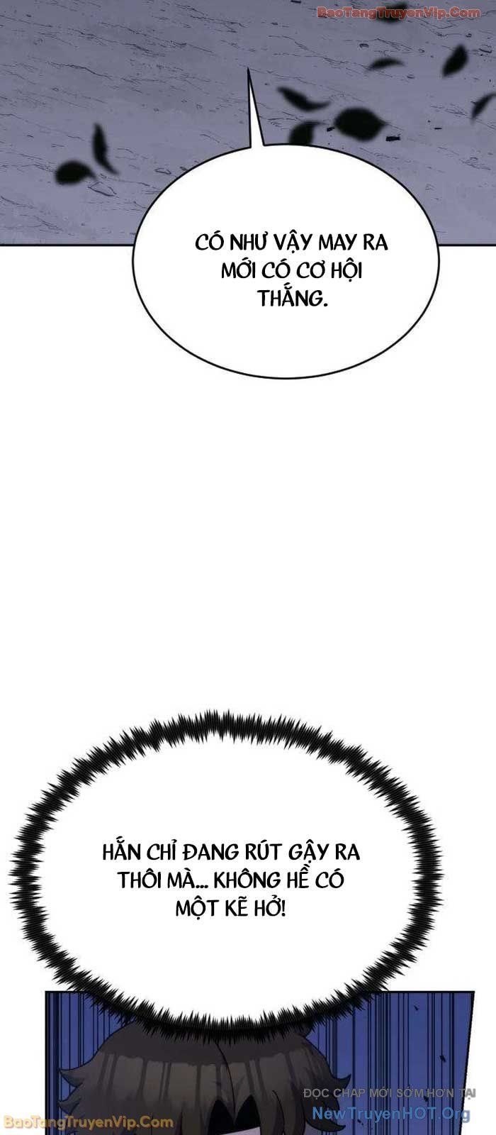 Tiểu Nữ Che Giấu Thiên Phú Võ Công Chapter 2 - 108