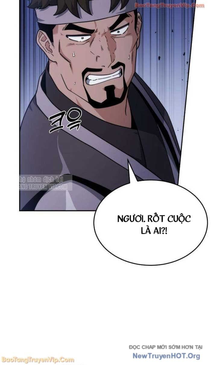 Tiểu Nữ Che Giấu Thiên Phú Võ Công Chapter 2 - 109