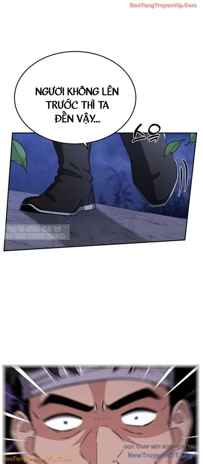 Tiểu Nữ Che Giấu Thiên Phú Võ Công Chapter 2 - 111