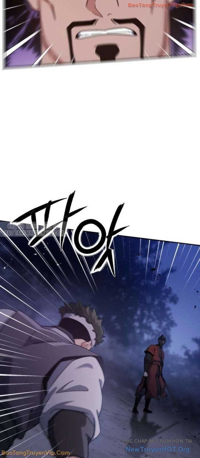 Tiểu Nữ Che Giấu Thiên Phú Võ Công Chapter 2 - 112