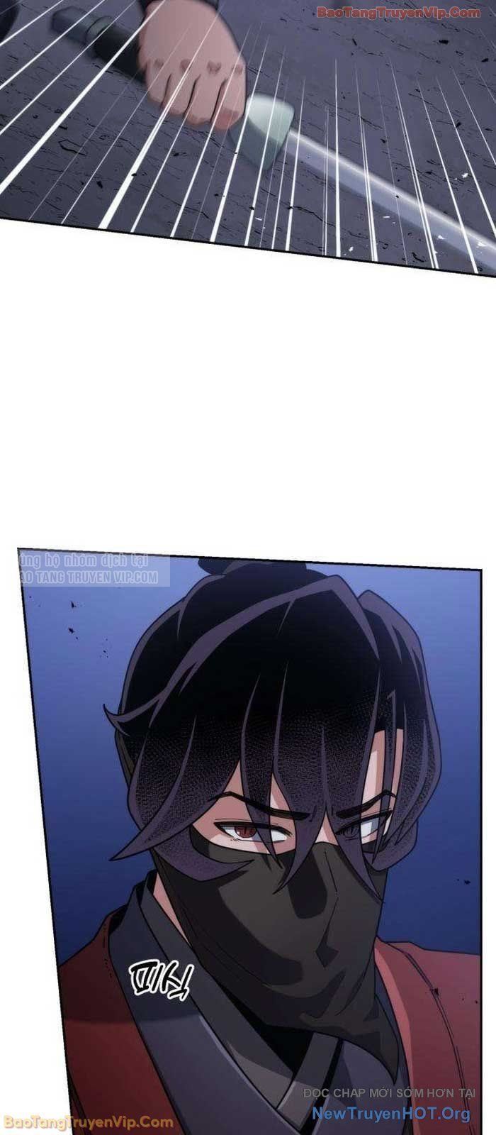 Tiểu Nữ Che Giấu Thiên Phú Võ Công Chapter 2 - 113