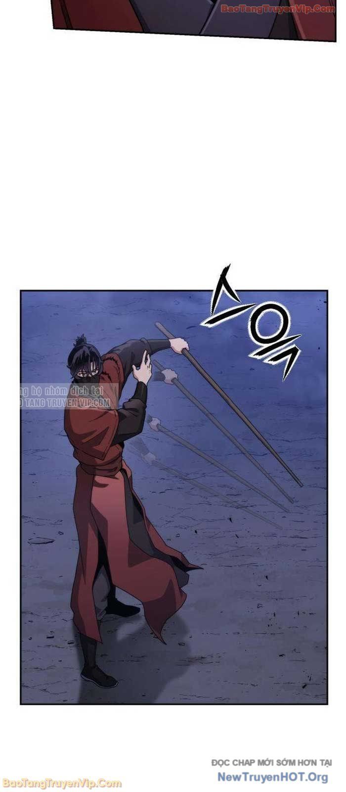 Tiểu Nữ Che Giấu Thiên Phú Võ Công Chapter 2 - 114