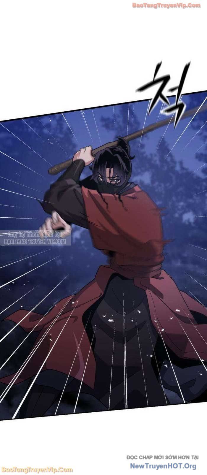 Tiểu Nữ Che Giấu Thiên Phú Võ Công Chapter 2 - 115