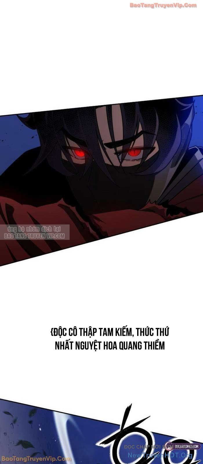 Tiểu Nữ Che Giấu Thiên Phú Võ Công Chapter 2 - 116