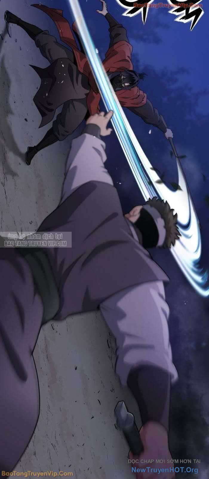 Tiểu Nữ Che Giấu Thiên Phú Võ Công Chapter 2 - 117