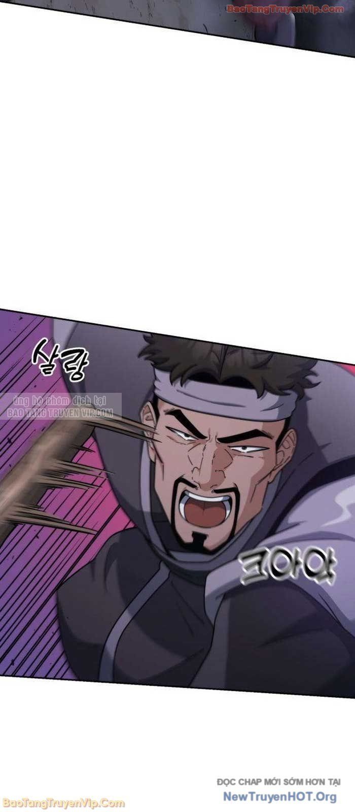 Tiểu Nữ Che Giấu Thiên Phú Võ Công Chapter 2 - 118