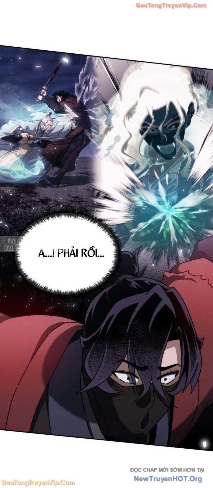 Tiểu Nữ Che Giấu Thiên Phú Võ Công Chapter 2 - 120