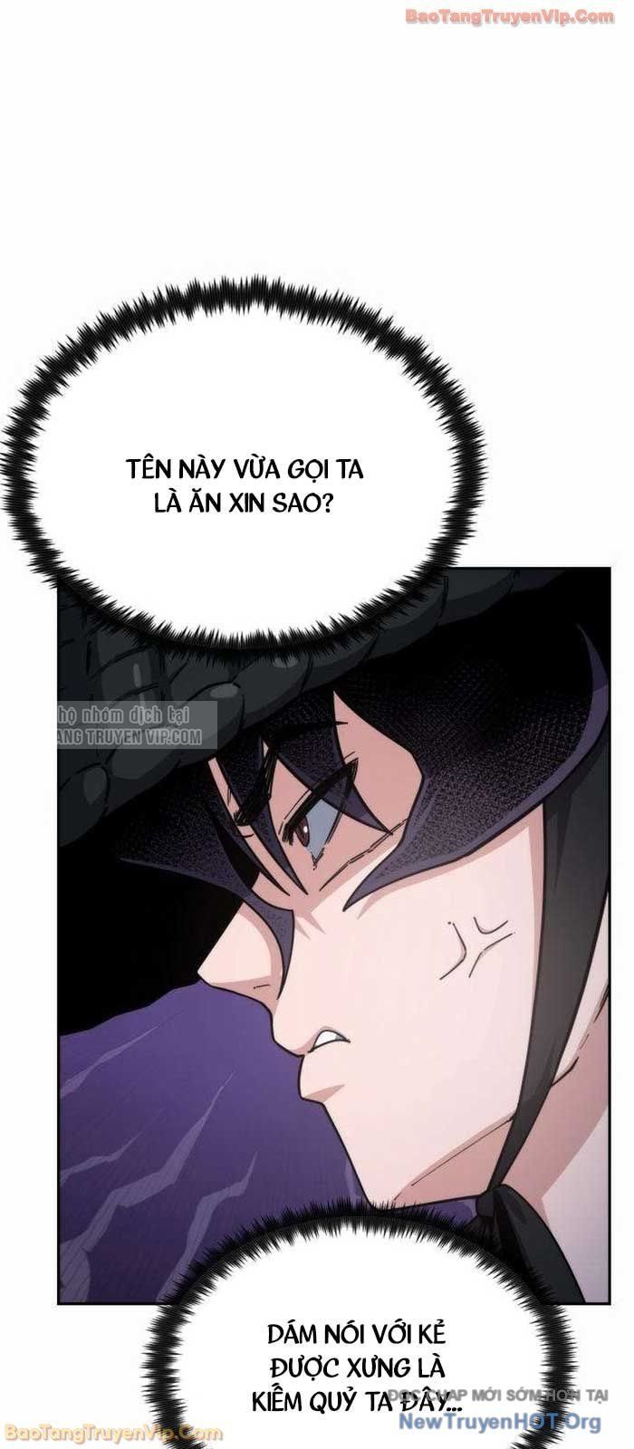 Tiểu Nữ Che Giấu Thiên Phú Võ Công Chapter 2 - 13