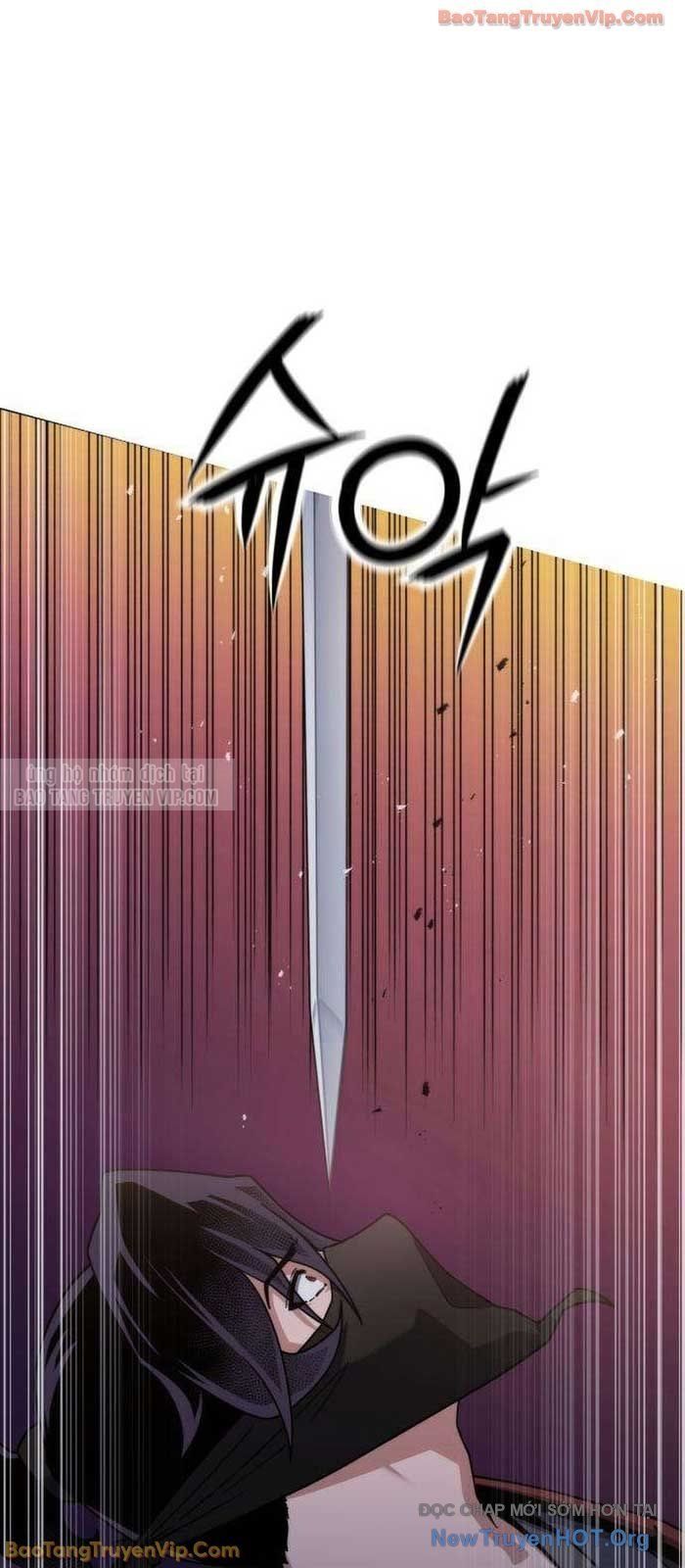 Tiểu Nữ Che Giấu Thiên Phú Võ Công Chapter 2 - 121