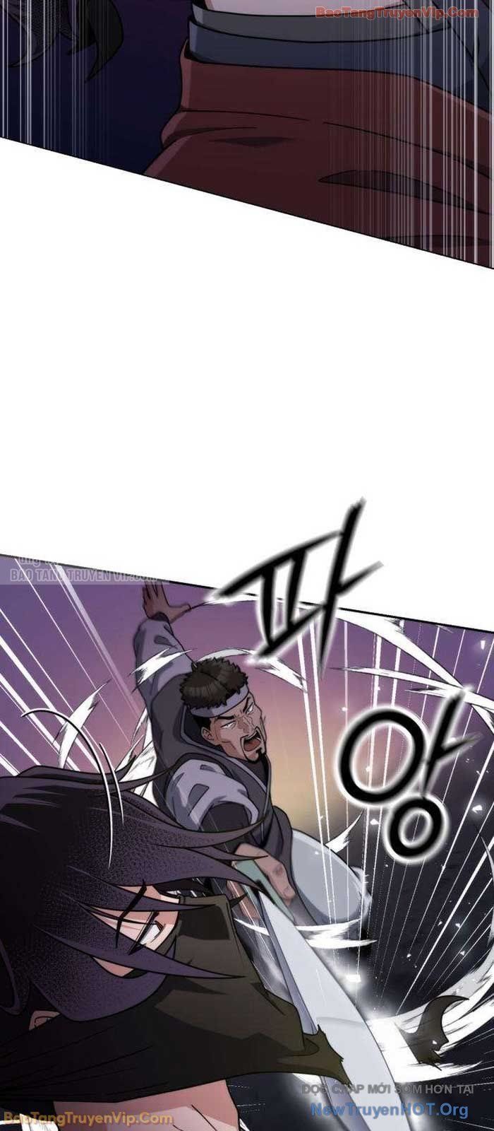Tiểu Nữ Che Giấu Thiên Phú Võ Công Chapter 2 - 122