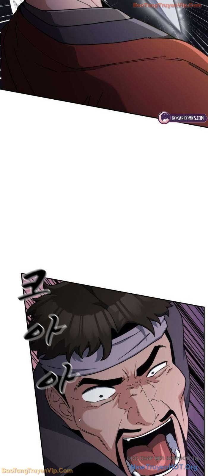 Tiểu Nữ Che Giấu Thiên Phú Võ Công Chapter 2 - 123