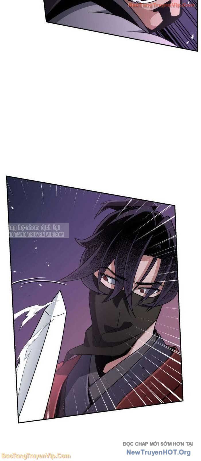 Tiểu Nữ Che Giấu Thiên Phú Võ Công Chapter 2 - 124