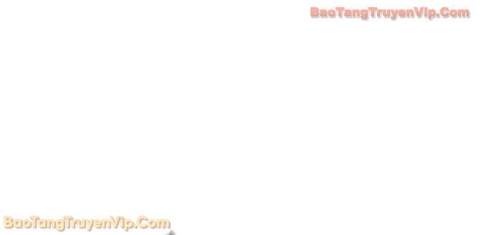 Tiểu Nữ Che Giấu Thiên Phú Võ Công Chapter 2 - 125