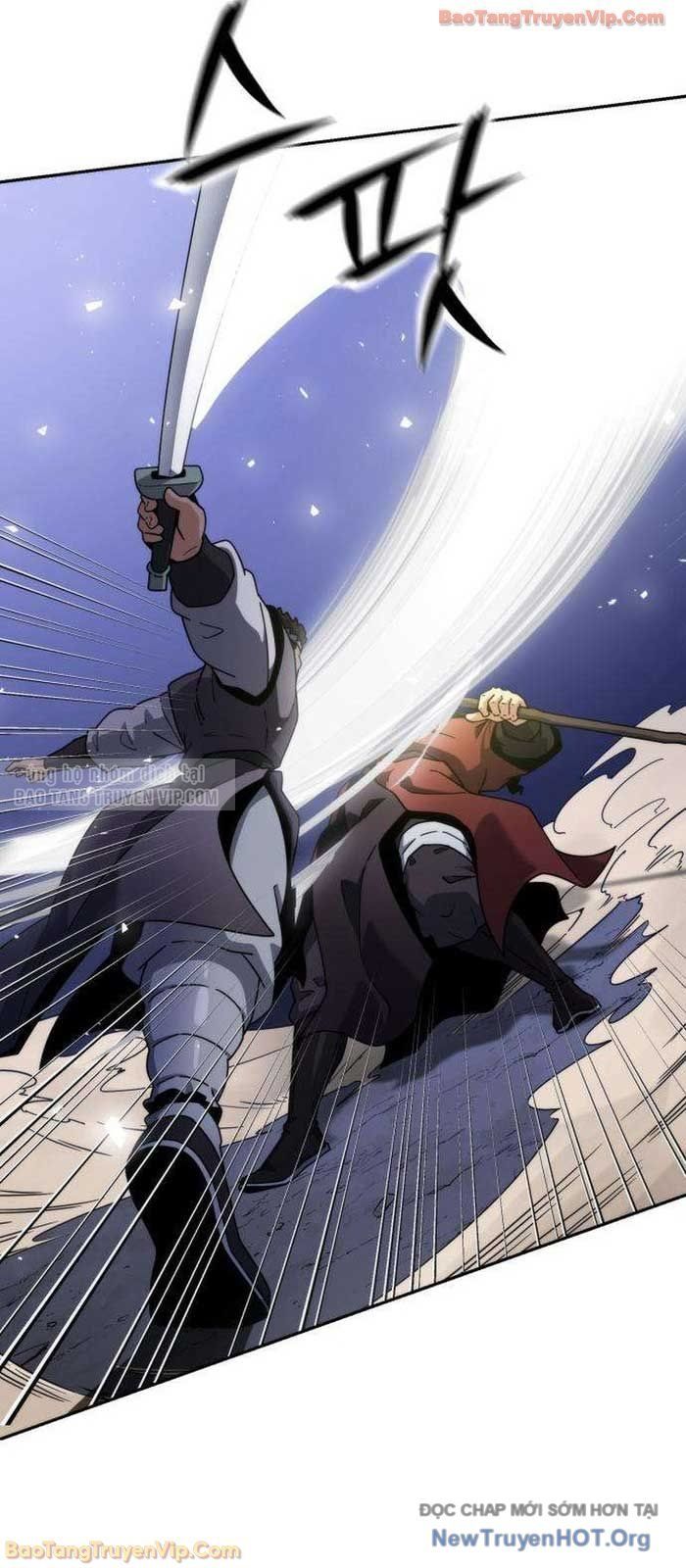 Tiểu Nữ Che Giấu Thiên Phú Võ Công Chapter 2 - 126