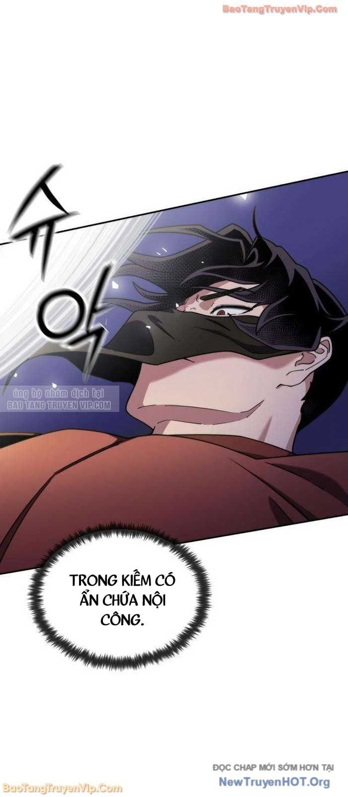 Tiểu Nữ Che Giấu Thiên Phú Võ Công Chapter 2 - 127