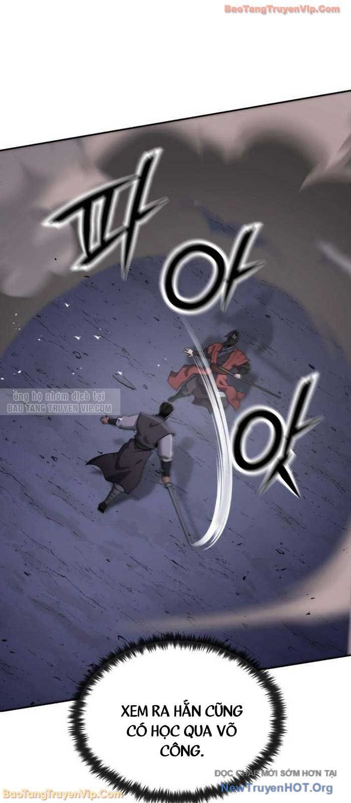 Tiểu Nữ Che Giấu Thiên Phú Võ Công Chapter 2 - 128