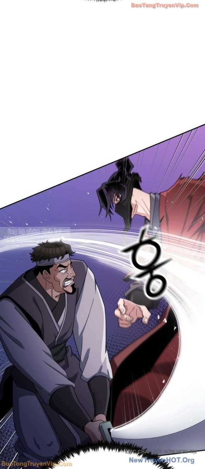 Tiểu Nữ Che Giấu Thiên Phú Võ Công Chapter 2 - 129