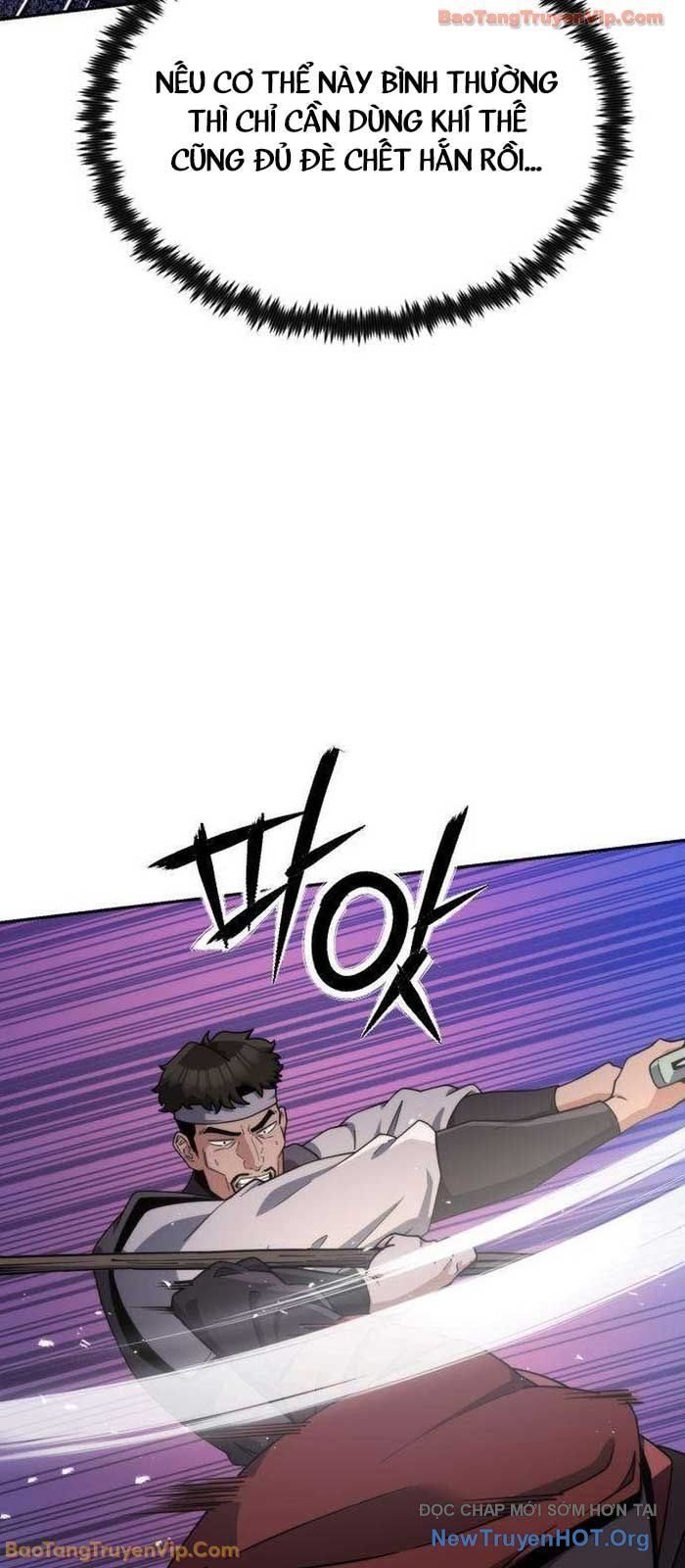 Tiểu Nữ Che Giấu Thiên Phú Võ Công Chapter 2 - 130