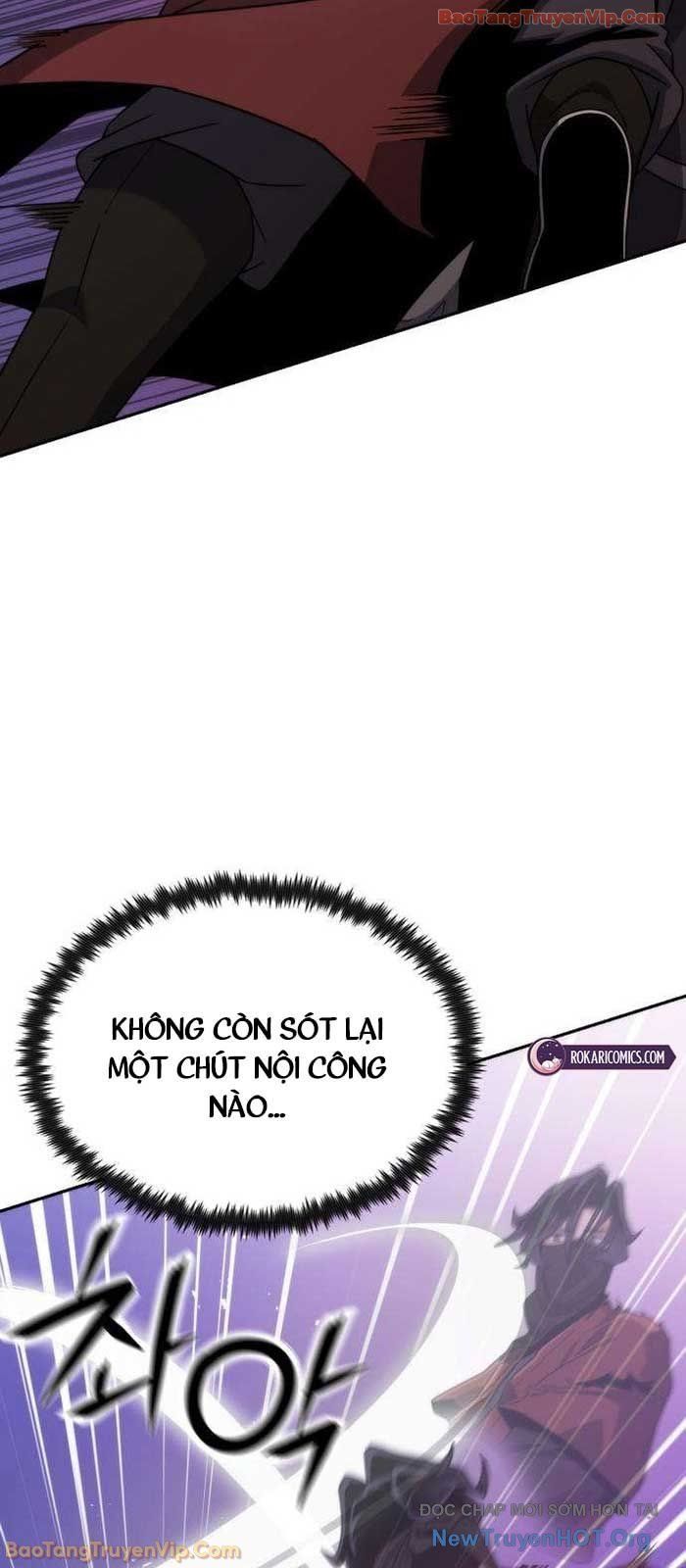 Tiểu Nữ Che Giấu Thiên Phú Võ Công Chapter 2 - 131