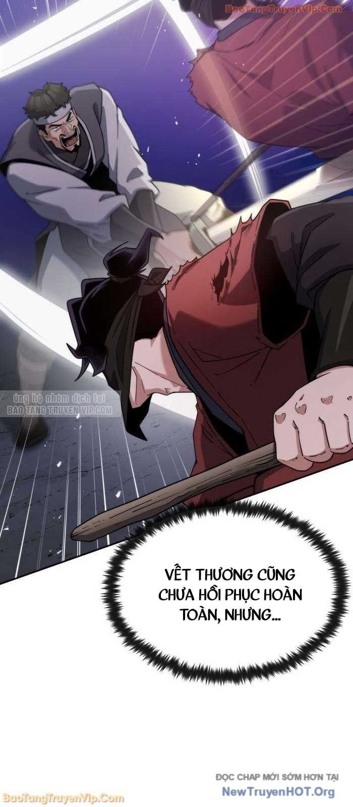 Tiểu Nữ Che Giấu Thiên Phú Võ Công Chapter 2 - 132