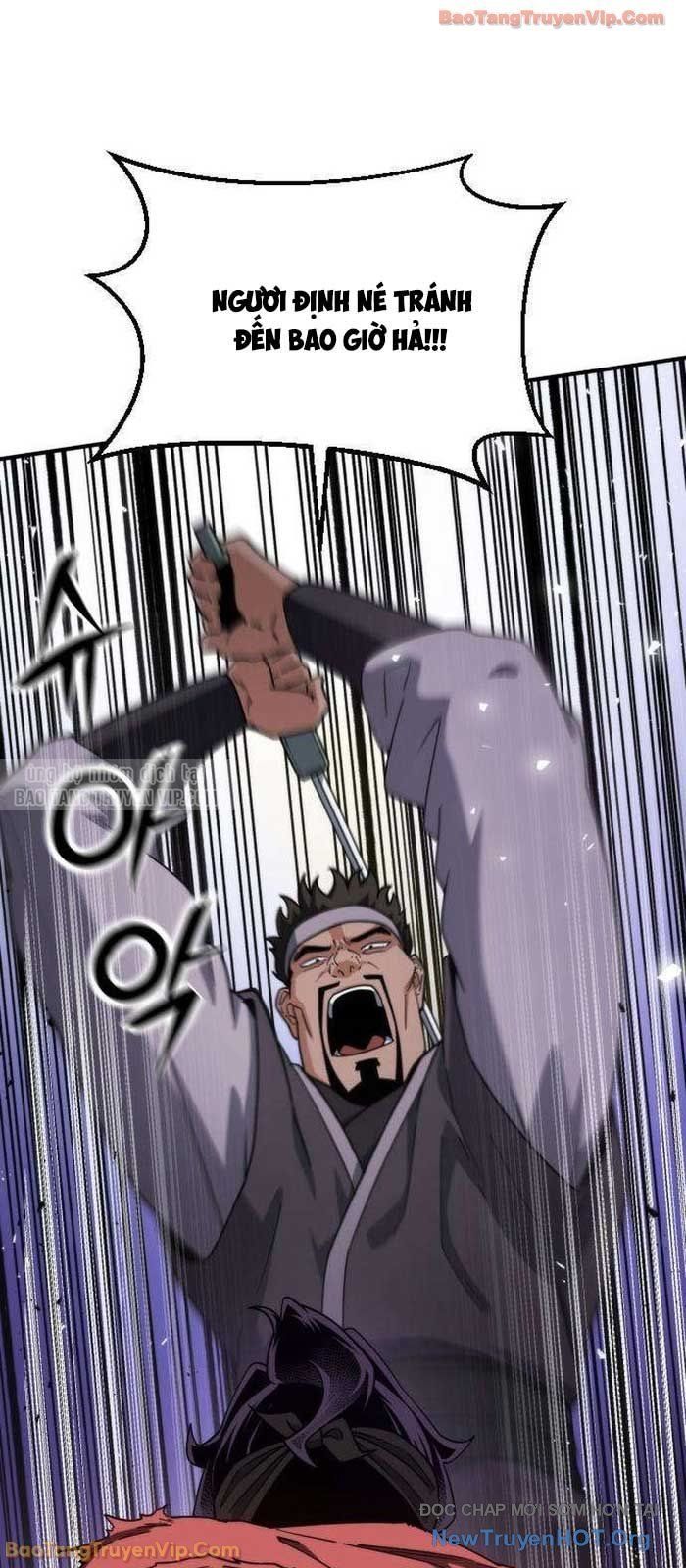Tiểu Nữ Che Giấu Thiên Phú Võ Công Chapter 2 - 133
