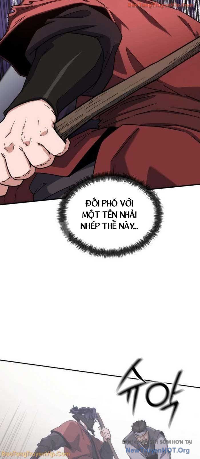 Tiểu Nữ Che Giấu Thiên Phú Võ Công Chapter 2 - 134