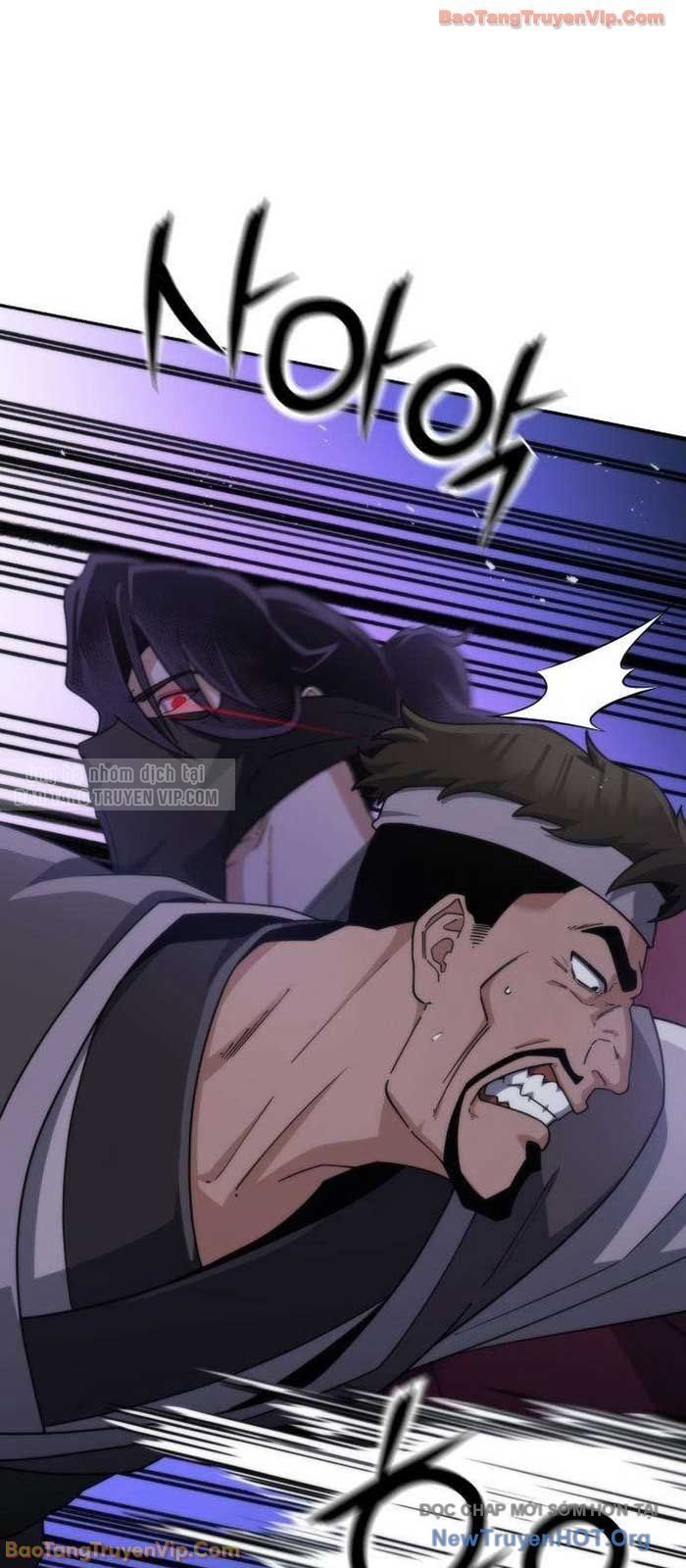 Tiểu Nữ Che Giấu Thiên Phú Võ Công Chapter 2 - 136