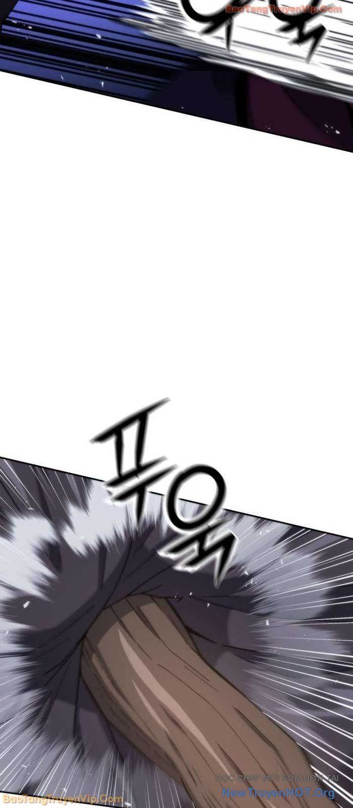 Tiểu Nữ Che Giấu Thiên Phú Võ Công Chapter 2 - 137