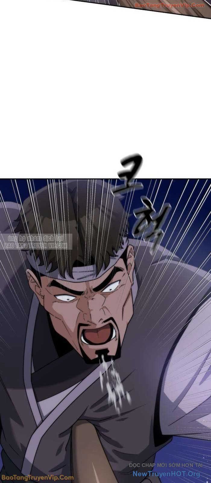 Tiểu Nữ Che Giấu Thiên Phú Võ Công Chapter 2 - 138