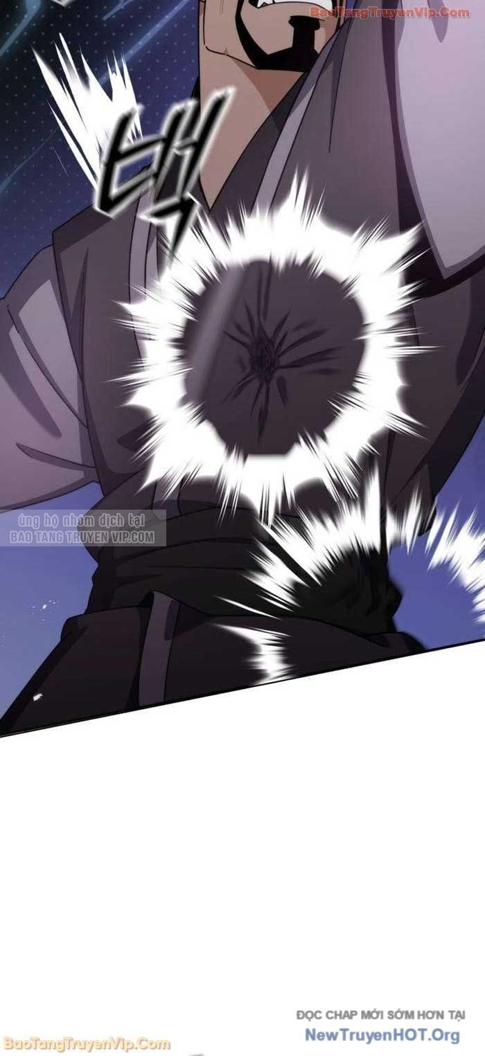 Tiểu Nữ Che Giấu Thiên Phú Võ Công Chapter 2 - 140