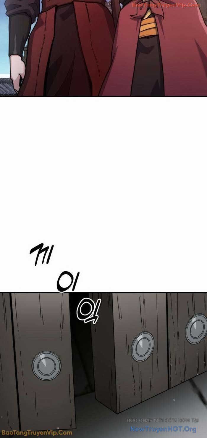 Tiểu Nữ Che Giấu Thiên Phú Võ Công Chapter 2 - 15