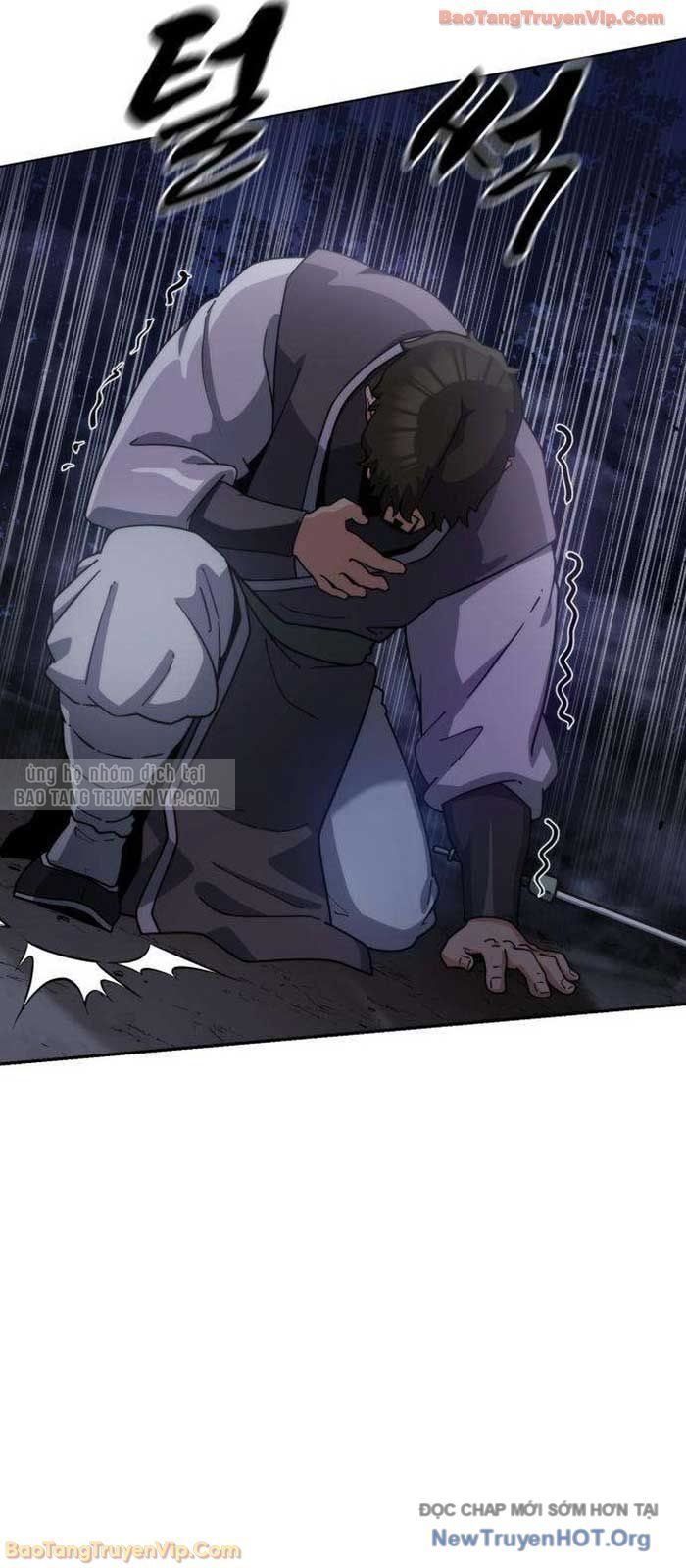 Tiểu Nữ Che Giấu Thiên Phú Võ Công Chapter 2 - 141