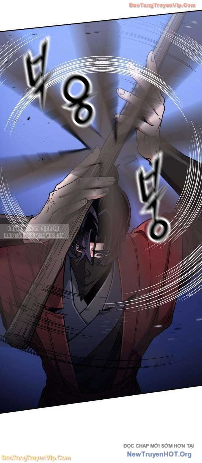 Tiểu Nữ Che Giấu Thiên Phú Võ Công Chapter 2 - 142