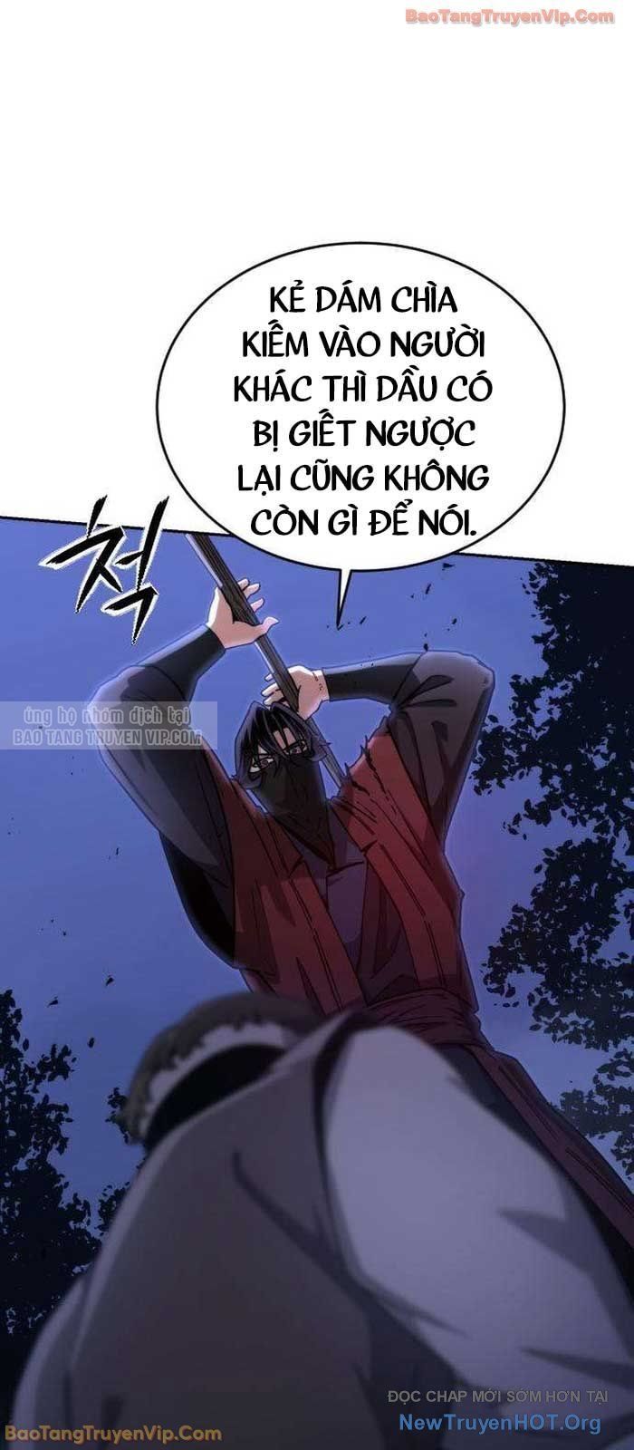 Tiểu Nữ Che Giấu Thiên Phú Võ Công Chapter 2 - 143