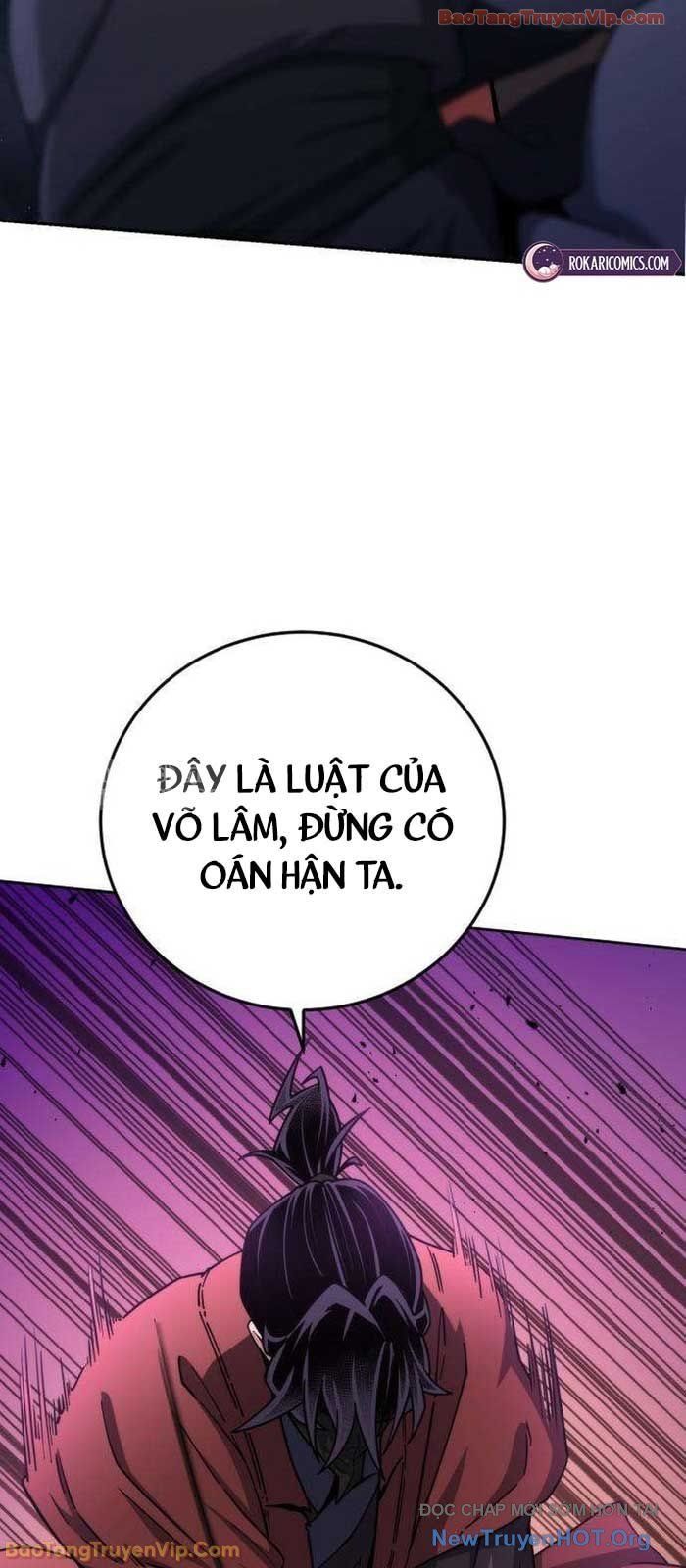 Tiểu Nữ Che Giấu Thiên Phú Võ Công Chapter 2 - 144