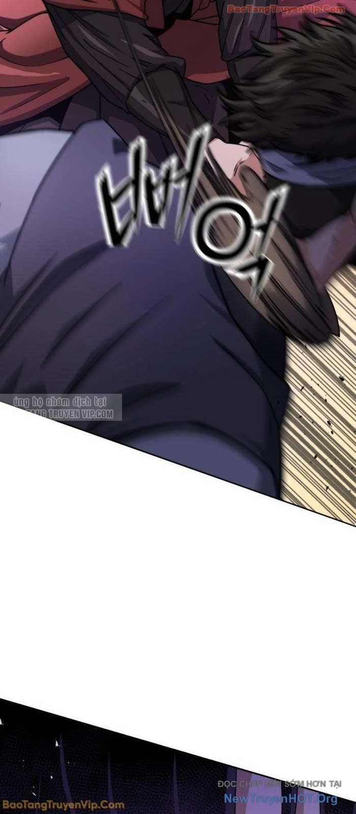 Tiểu Nữ Che Giấu Thiên Phú Võ Công Chapter 2 - 145