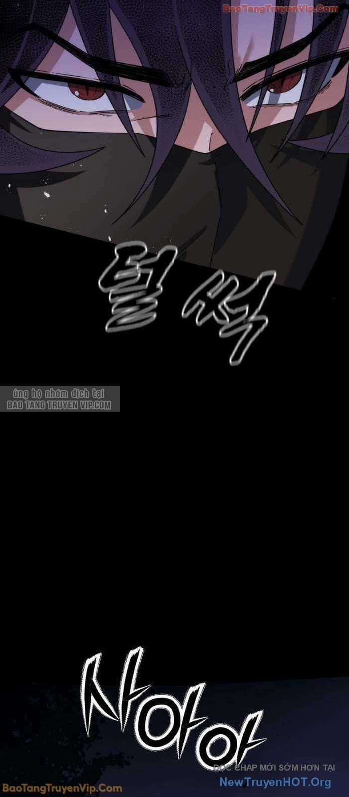 Tiểu Nữ Che Giấu Thiên Phú Võ Công Chapter 2 - 146