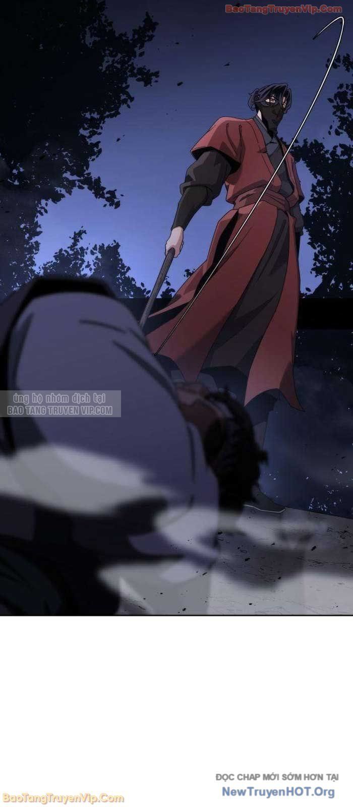 Tiểu Nữ Che Giấu Thiên Phú Võ Công Chapter 2 - 147