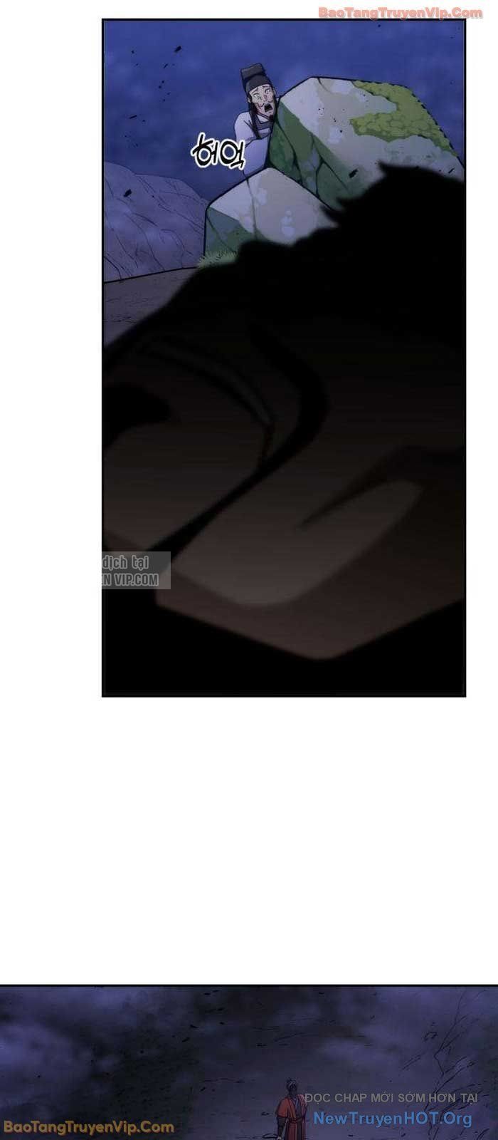 Tiểu Nữ Che Giấu Thiên Phú Võ Công Chapter 2 - 148