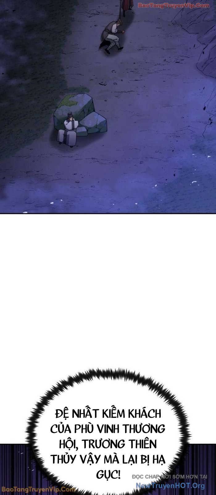 Tiểu Nữ Che Giấu Thiên Phú Võ Công Chapter 2 - 149