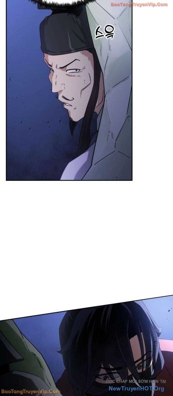 Tiểu Nữ Che Giấu Thiên Phú Võ Công Chapter 2 - 151