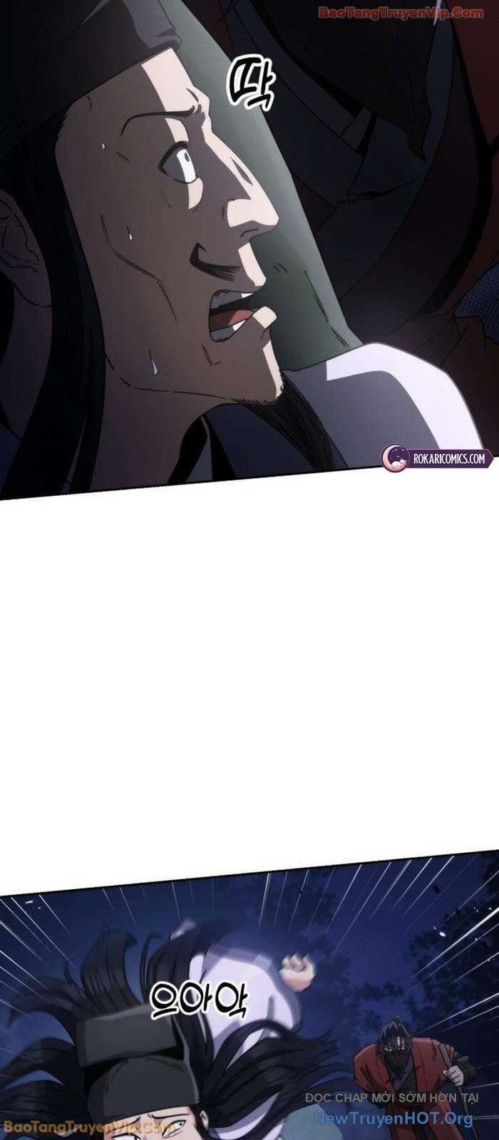 Tiểu Nữ Che Giấu Thiên Phú Võ Công Chapter 2 - 152