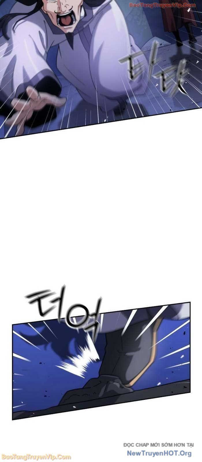 Tiểu Nữ Che Giấu Thiên Phú Võ Công Chapter 2 - 153