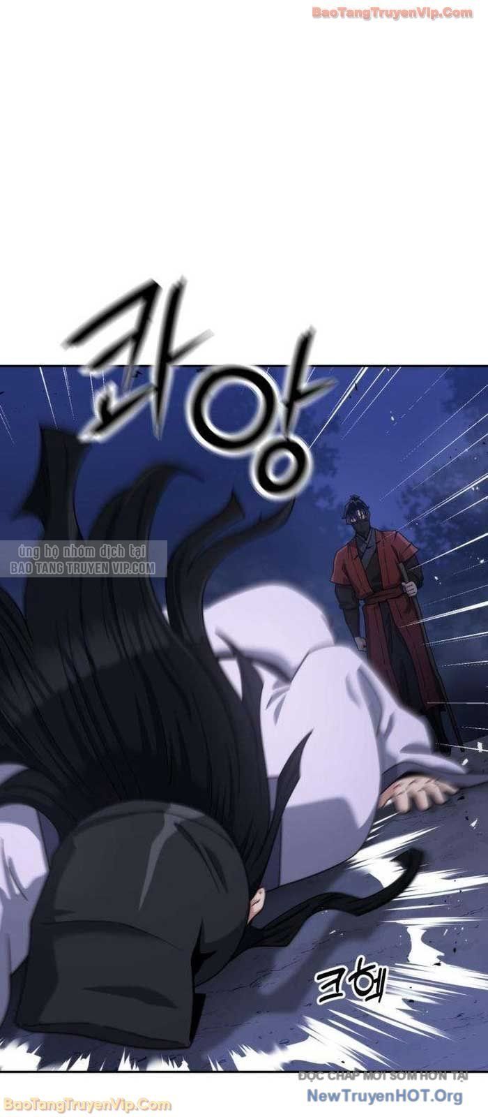 Tiểu Nữ Che Giấu Thiên Phú Võ Công Chapter 2 - 154