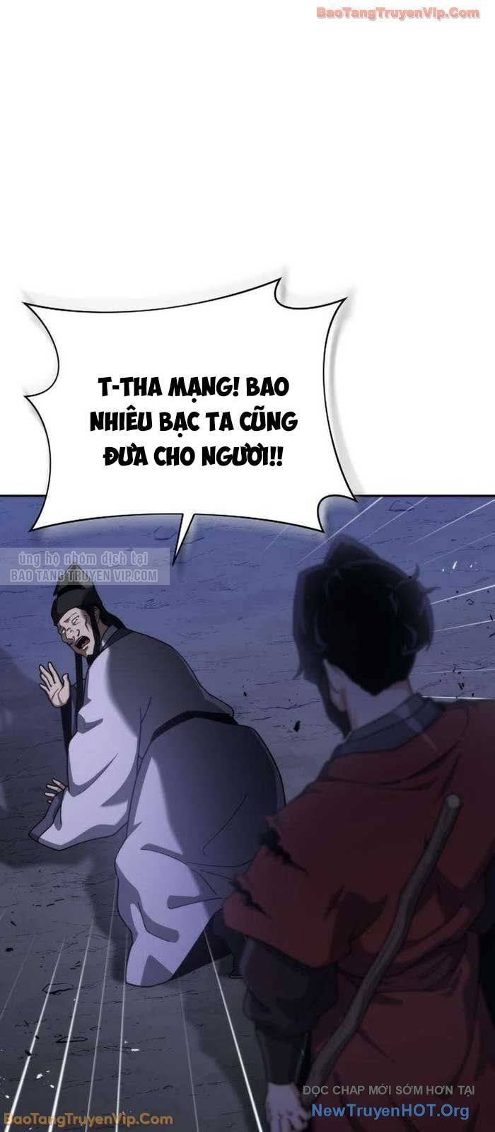 Tiểu Nữ Che Giấu Thiên Phú Võ Công Chapter 2 - 155