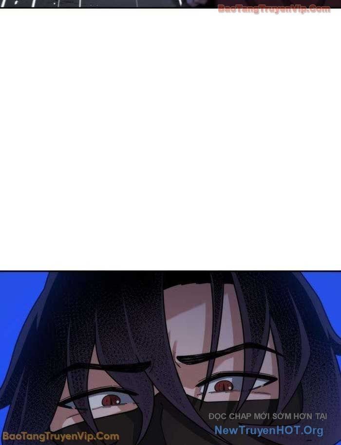 Tiểu Nữ Che Giấu Thiên Phú Võ Công Chapter 2 - 156